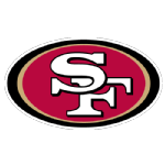 San Francisco 49ers